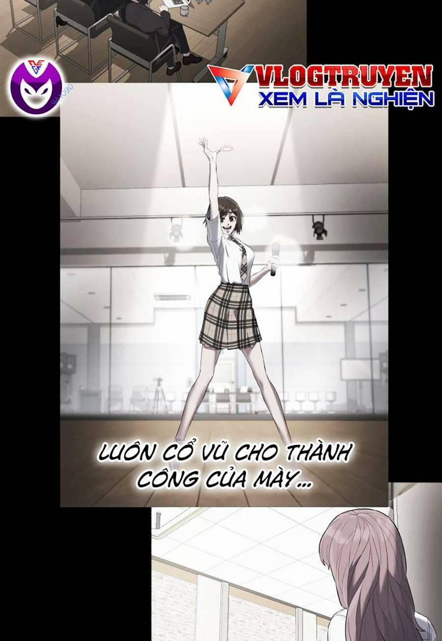 Tên Vâng Lời Tuyệt Đối 29 trang 100