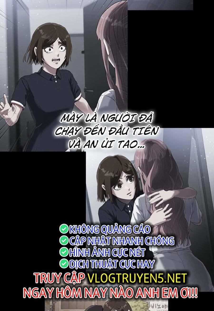 Tên Vâng Lời Tuyệt Đối 29 trang 102