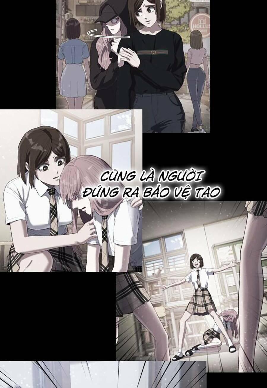 Tên Vâng Lời Tuyệt Đối 29 trang 103