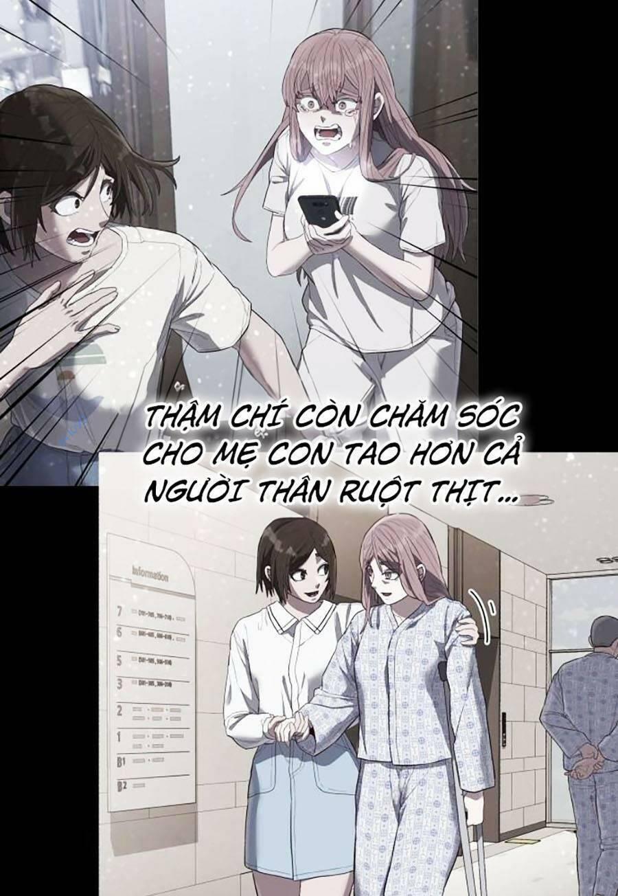 Tên Vâng Lời Tuyệt Đối 29 trang 104