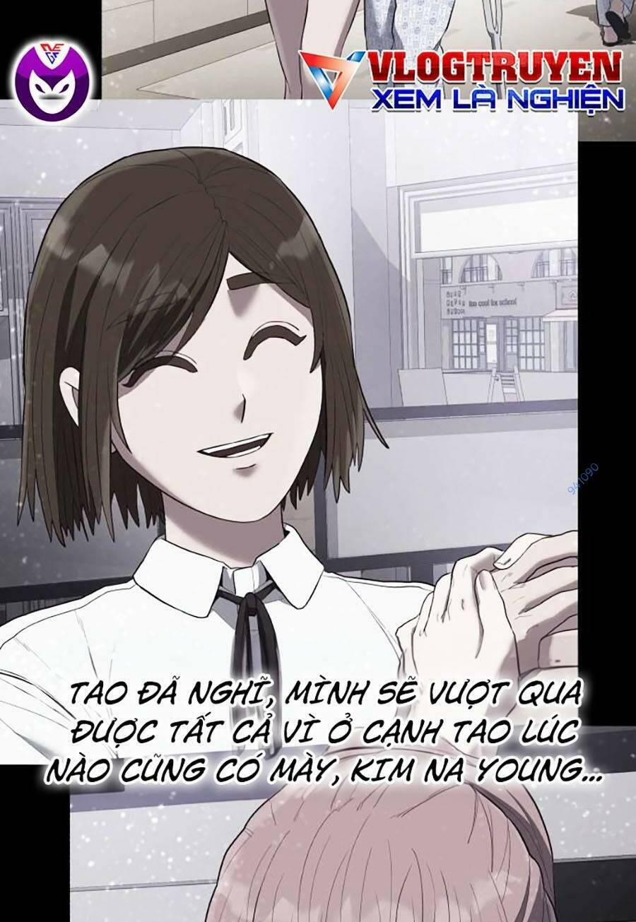 Tên Vâng Lời Tuyệt Đối 29 trang 105