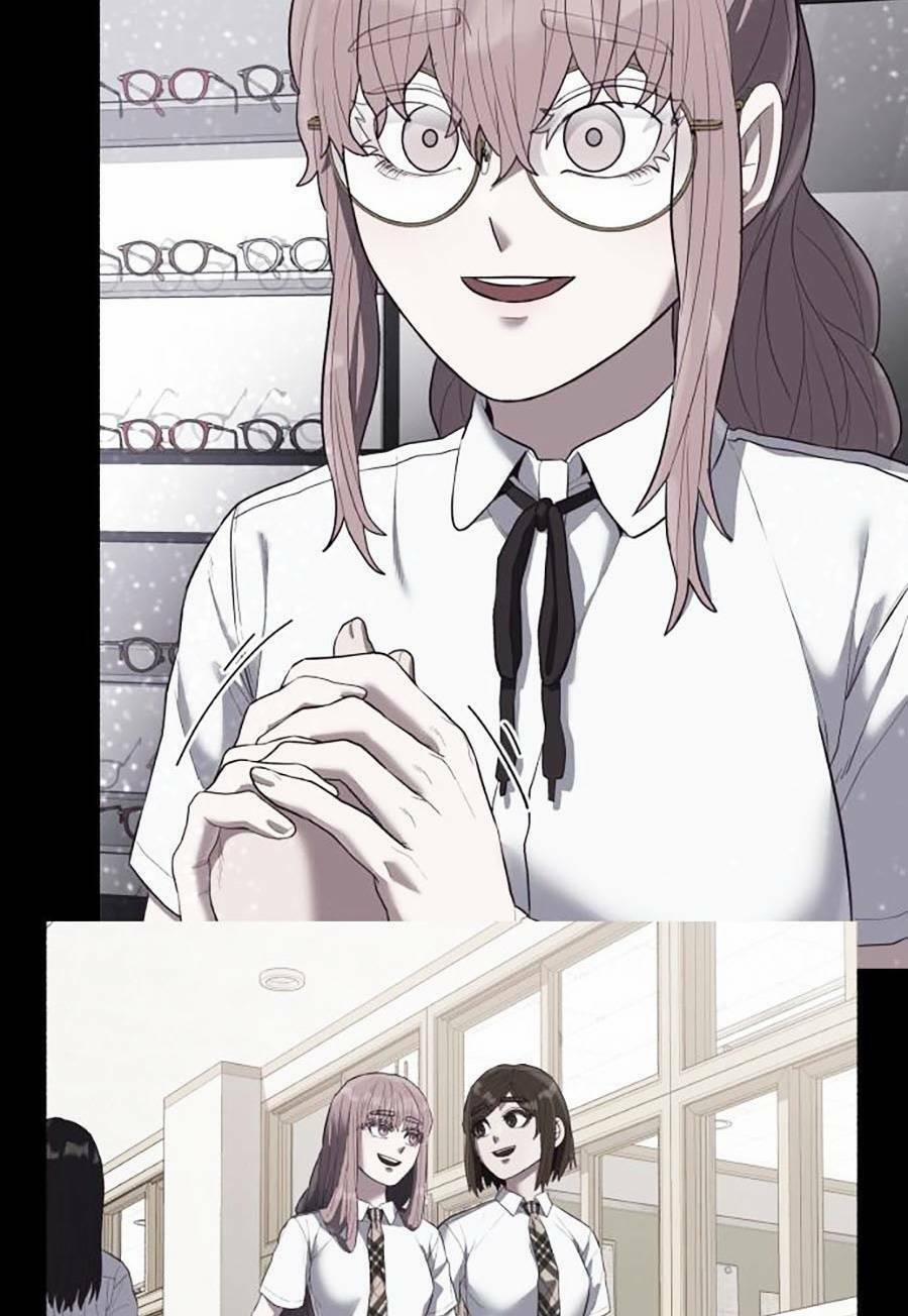 Tên Vâng Lời Tuyệt Đối 29 trang 106