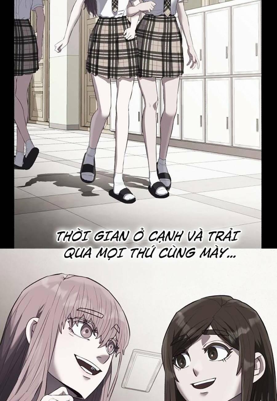 Tên Vâng Lời Tuyệt Đối 29 trang 107