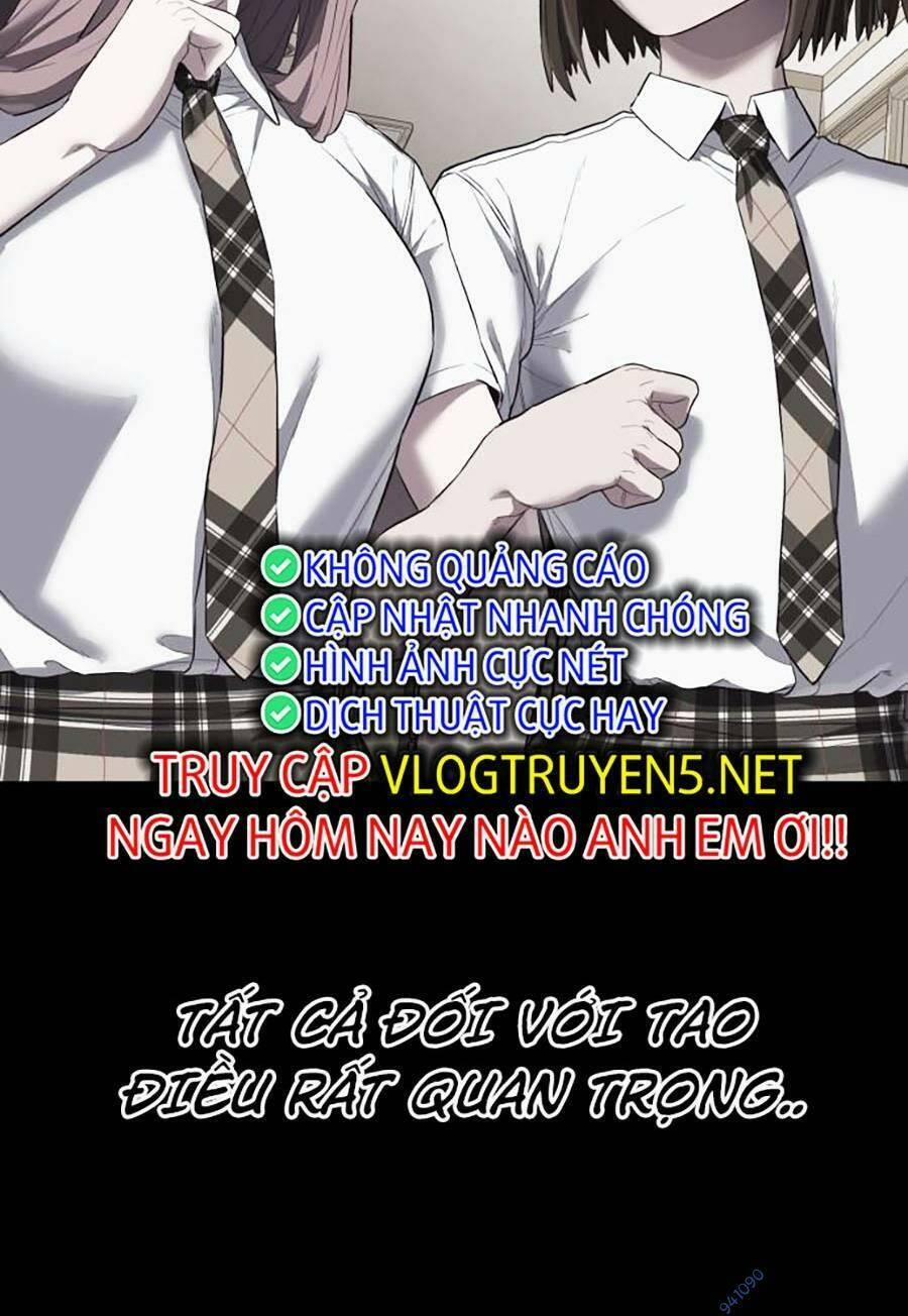 Tên Vâng Lời Tuyệt Đối 29 trang 108