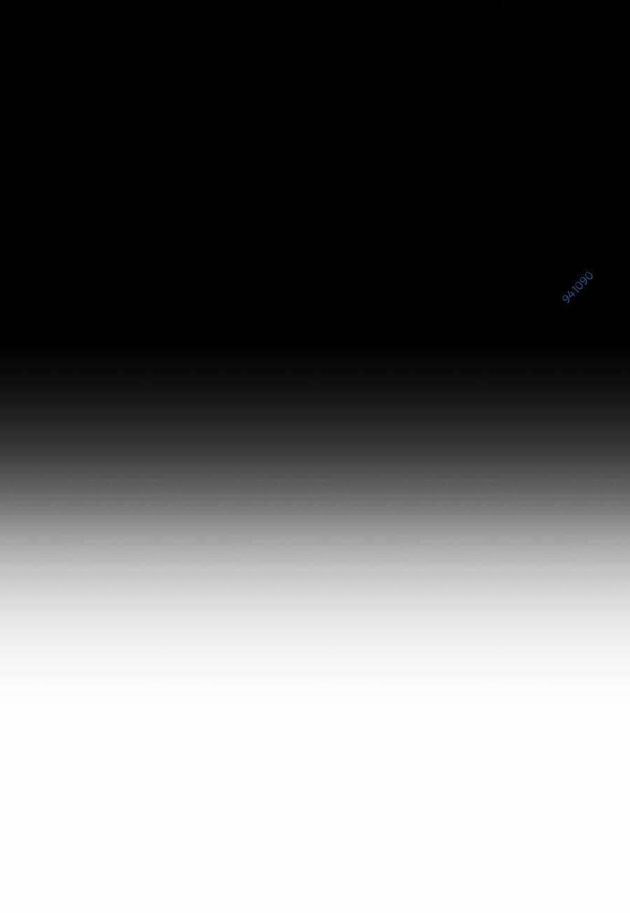 Tên Vâng Lời Tuyệt Đối 29 trang 109