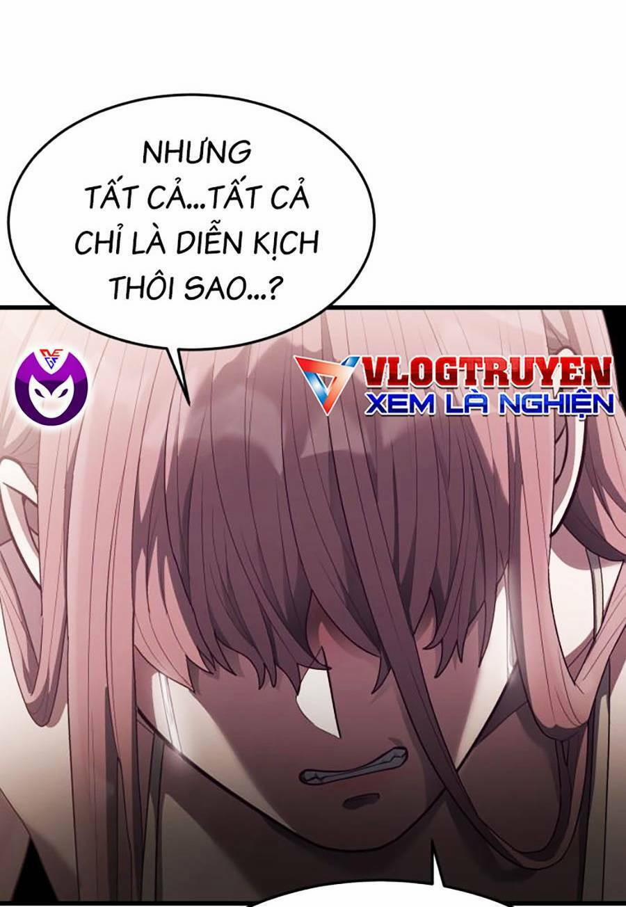 Tên Vâng Lời Tuyệt Đối 29 trang 110