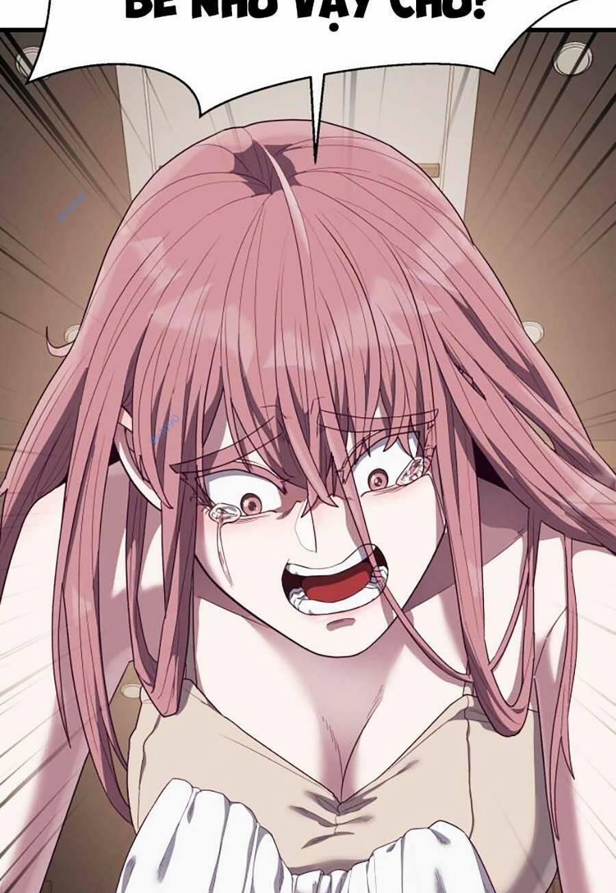 Tên Vâng Lời Tuyệt Đối 29 trang 112