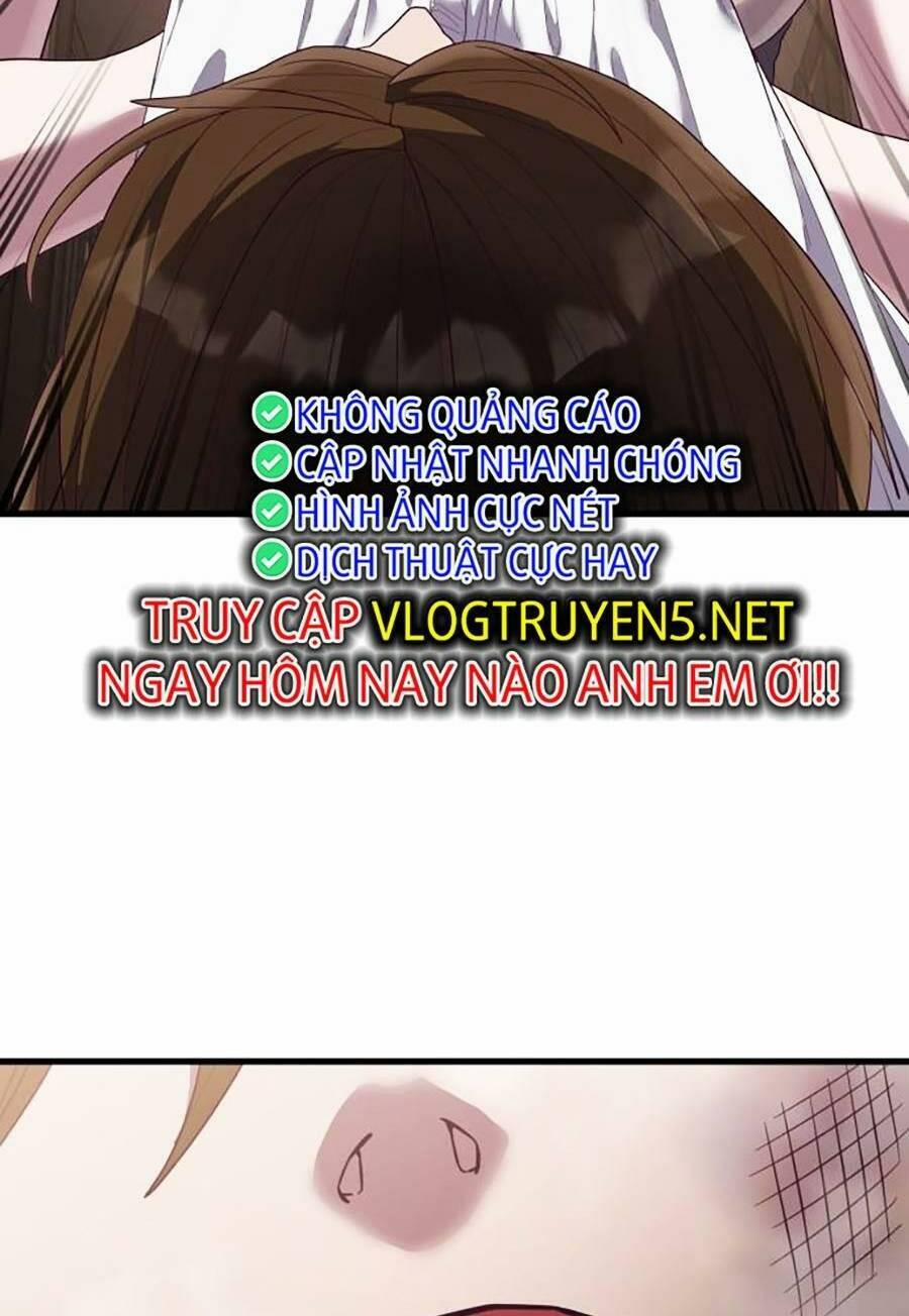 Tên Vâng Lời Tuyệt Đối 29 trang 113
