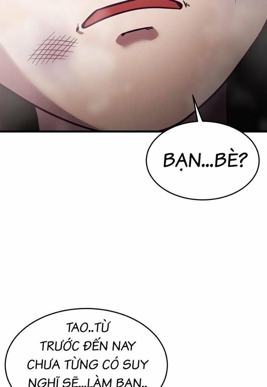 Tên Vâng Lời Tuyệt Đối 29 trang 114