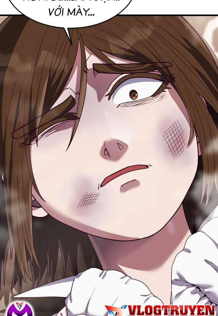 Tên Vâng Lời Tuyệt Đối 29 trang 115