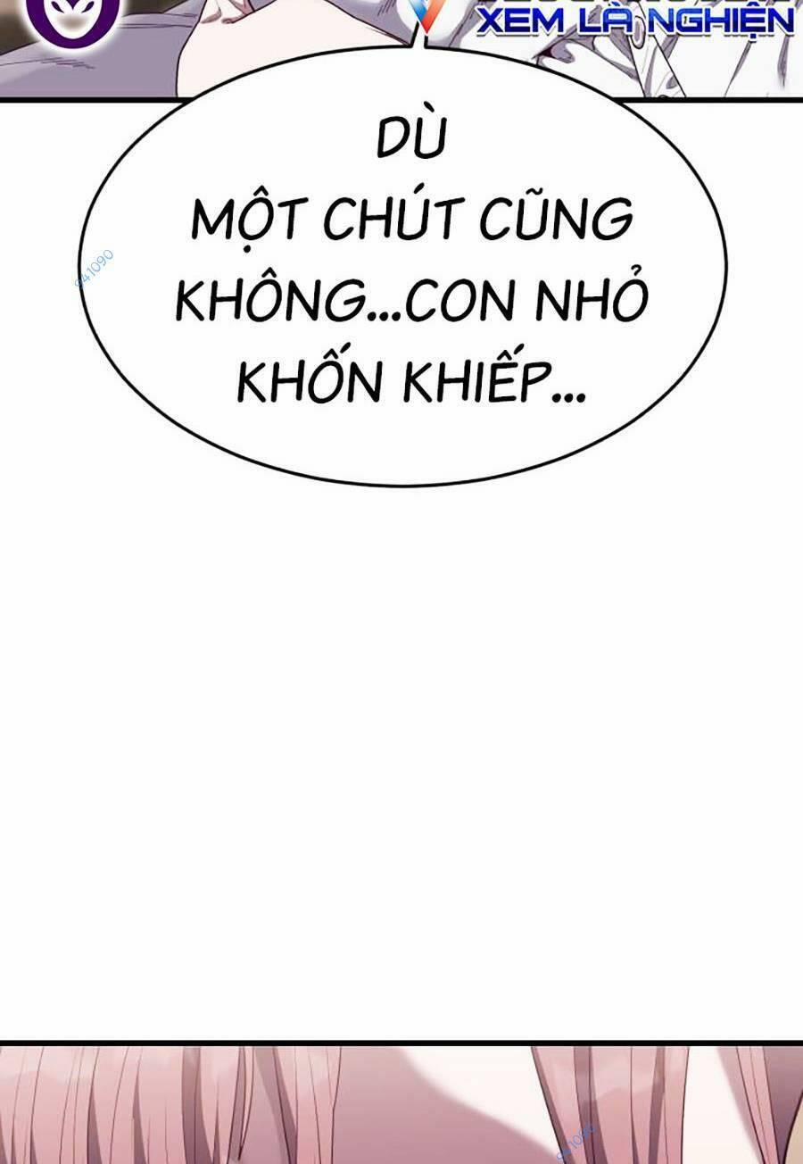 Tên Vâng Lời Tuyệt Đối 29 trang 116