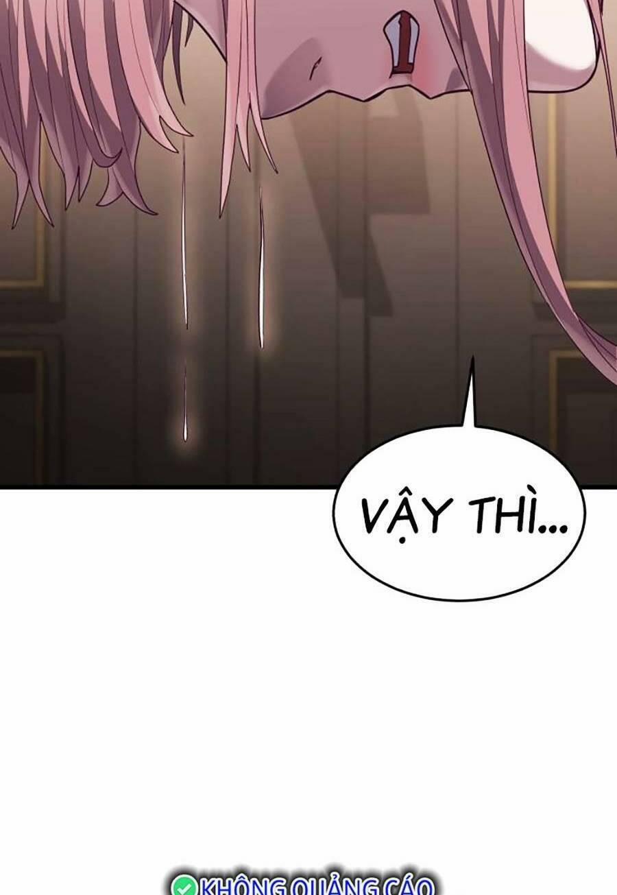 Tên Vâng Lời Tuyệt Đối 29 trang 117