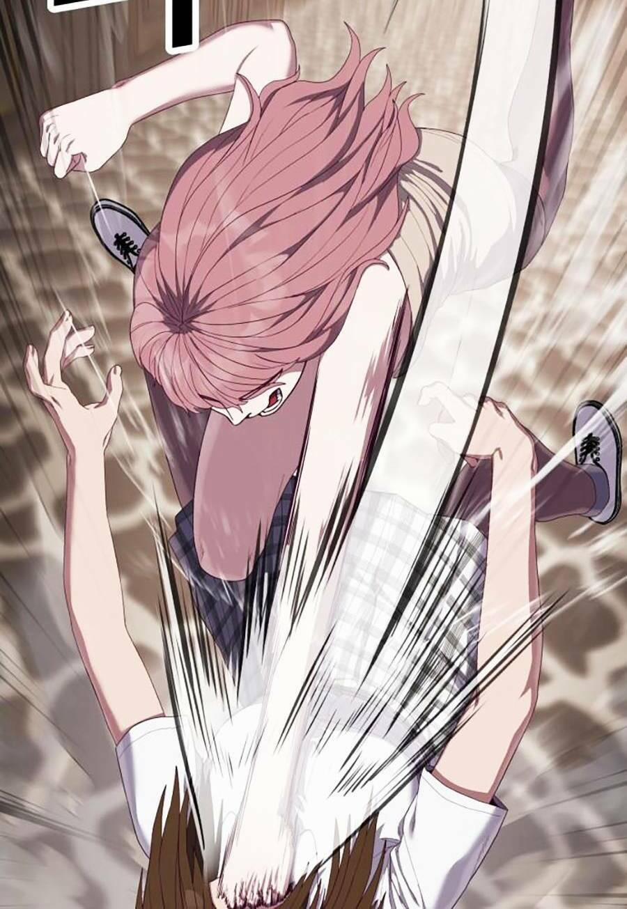 Tên Vâng Lời Tuyệt Đối 29 trang 119