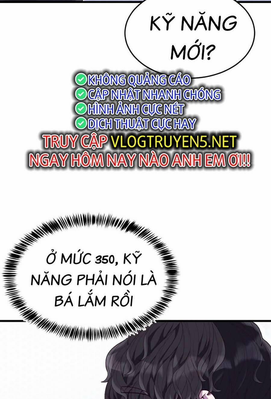 Tên Vâng Lời Tuyệt Đối 29 trang 12