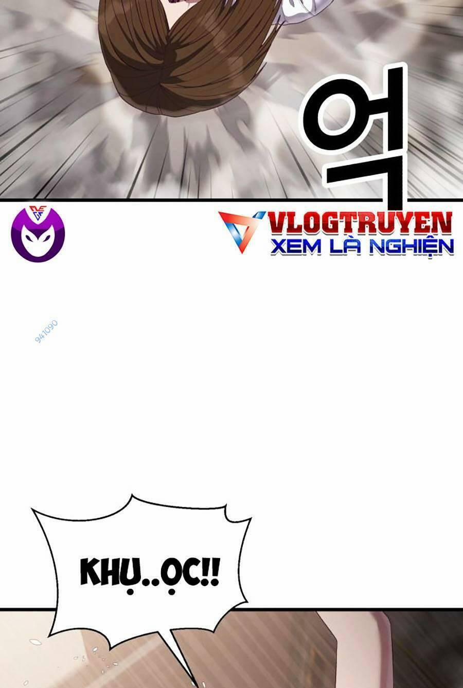 Tên Vâng Lời Tuyệt Đối 29 trang 120