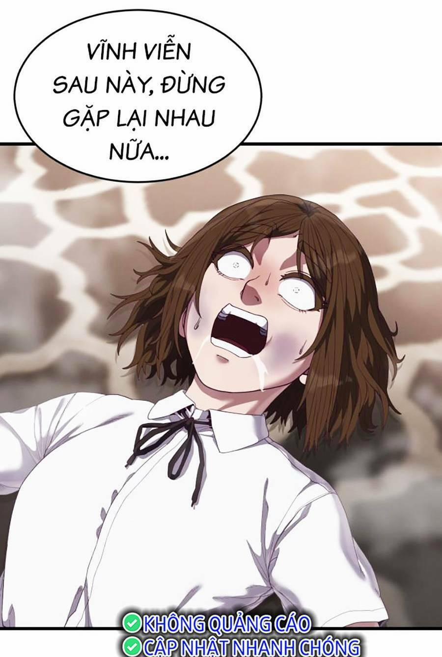 Tên Vâng Lời Tuyệt Đối 29 trang 122