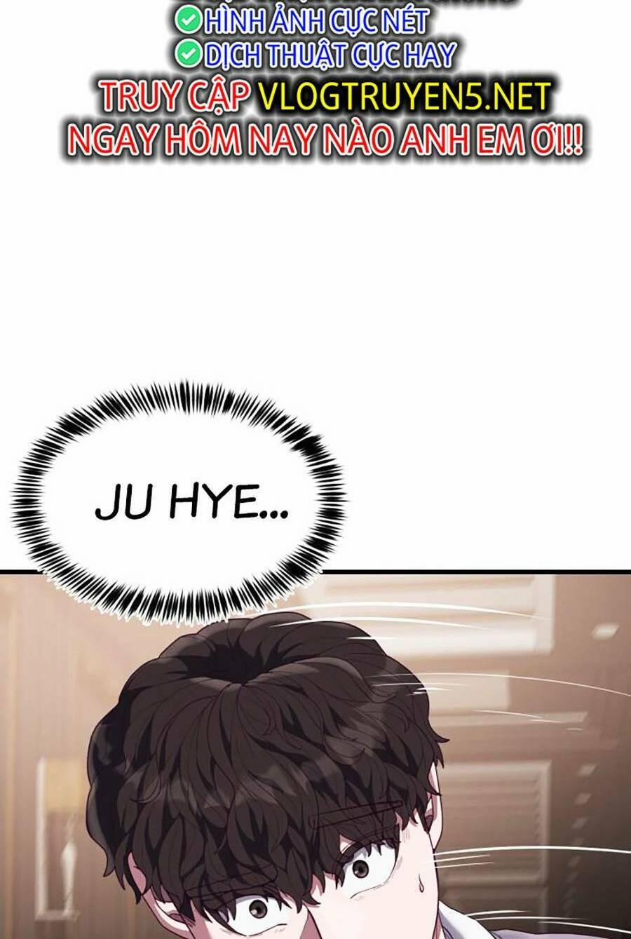 Tên Vâng Lời Tuyệt Đối 29 trang 123