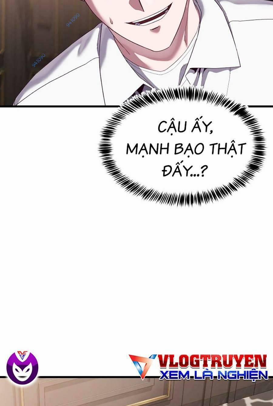 Tên Vâng Lời Tuyệt Đối 29 trang 124