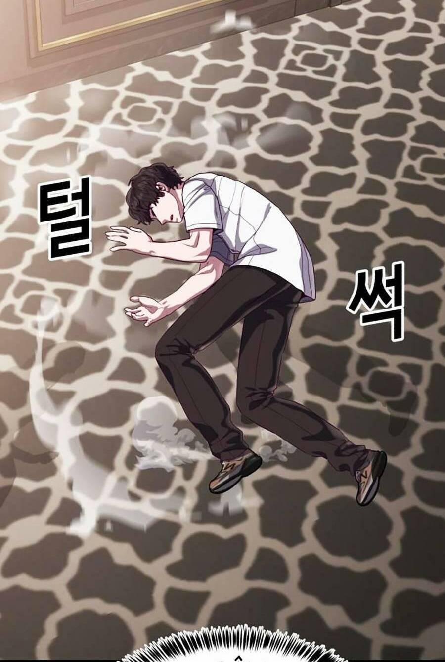 Tên Vâng Lời Tuyệt Đối 29 trang 125