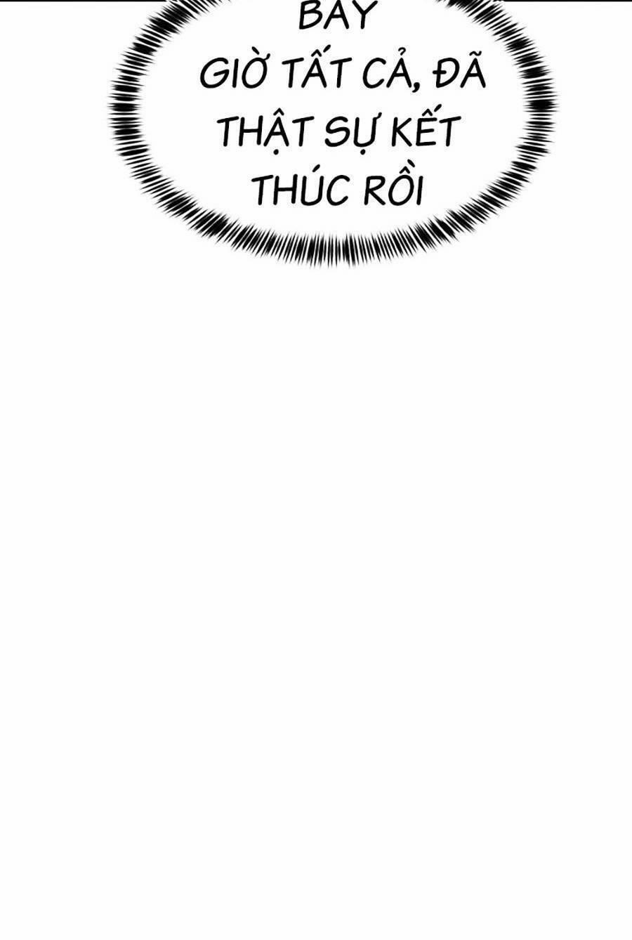 Tên Vâng Lời Tuyệt Đối 29 trang 126