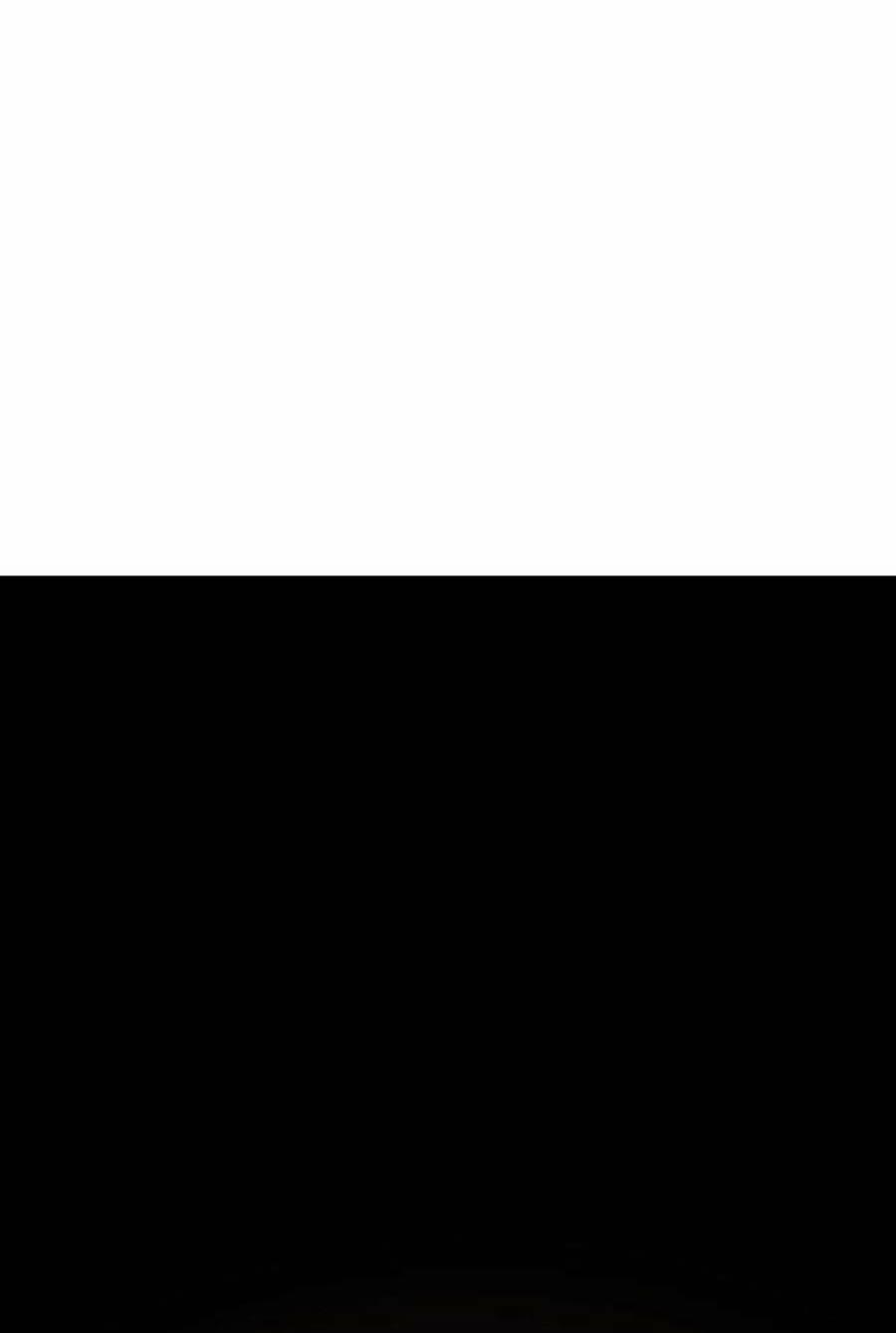 Tên Vâng Lời Tuyệt Đối 29 trang 127