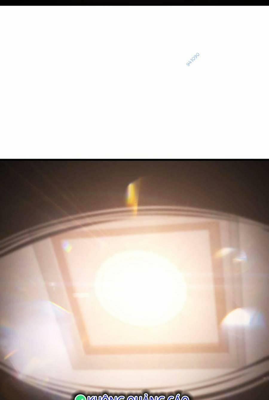 Tên Vâng Lời Tuyệt Đối 29 trang 128