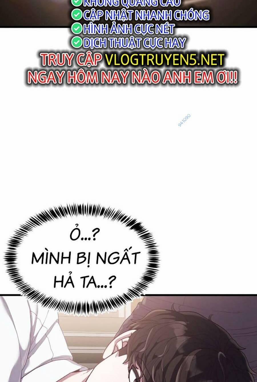 Tên Vâng Lời Tuyệt Đối 29 trang 129