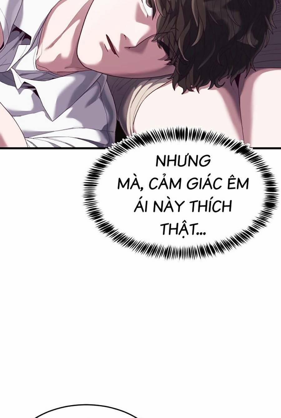 Tên Vâng Lời Tuyệt Đối 29 trang 130