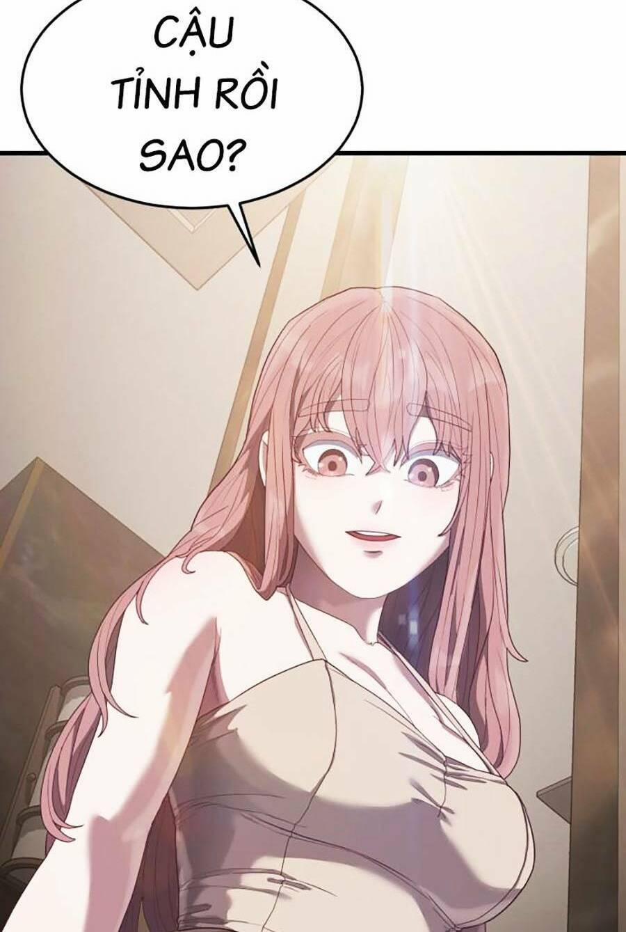 Tên Vâng Lời Tuyệt Đối 29 trang 131