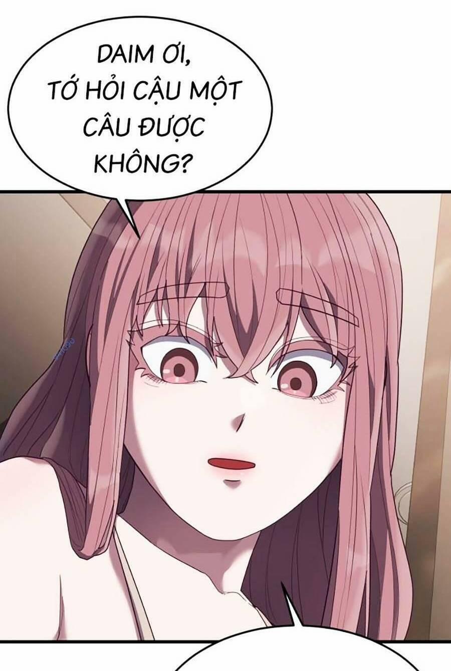 Tên Vâng Lời Tuyệt Đối 29 trang 133