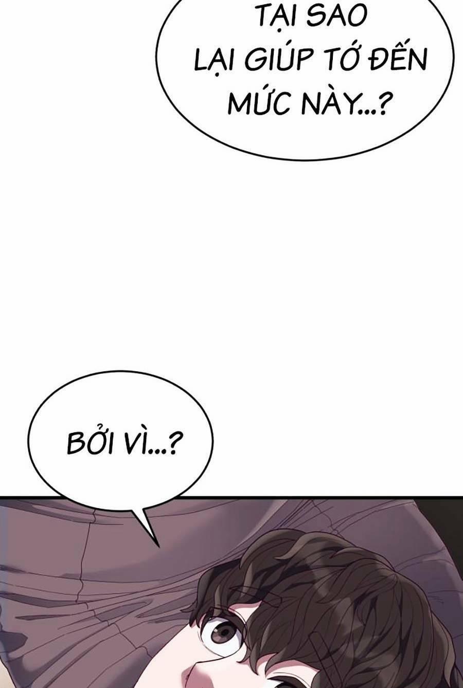 Tên Vâng Lời Tuyệt Đối 29 trang 134