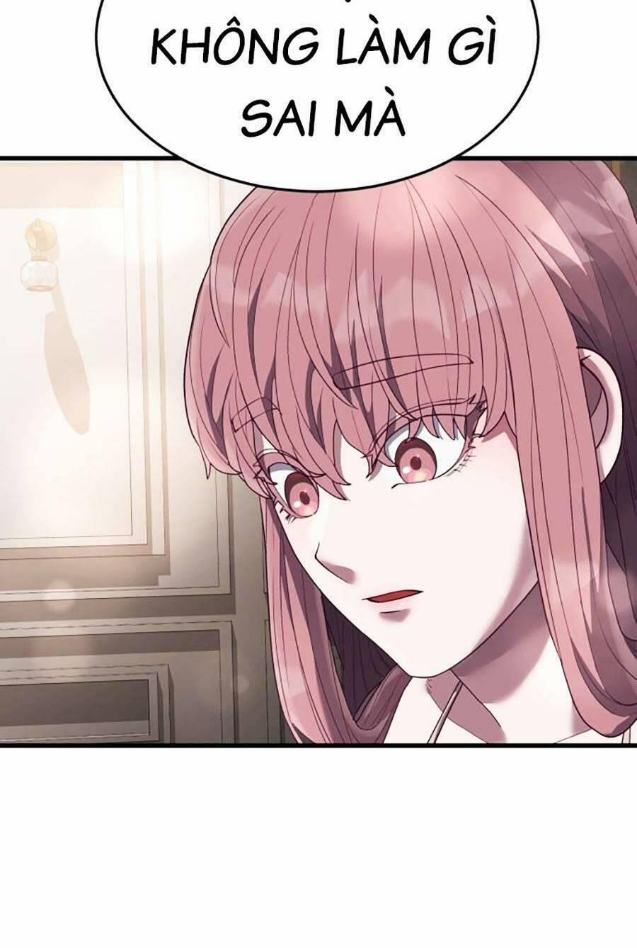 Tên Vâng Lời Tuyệt Đối 29 trang 136