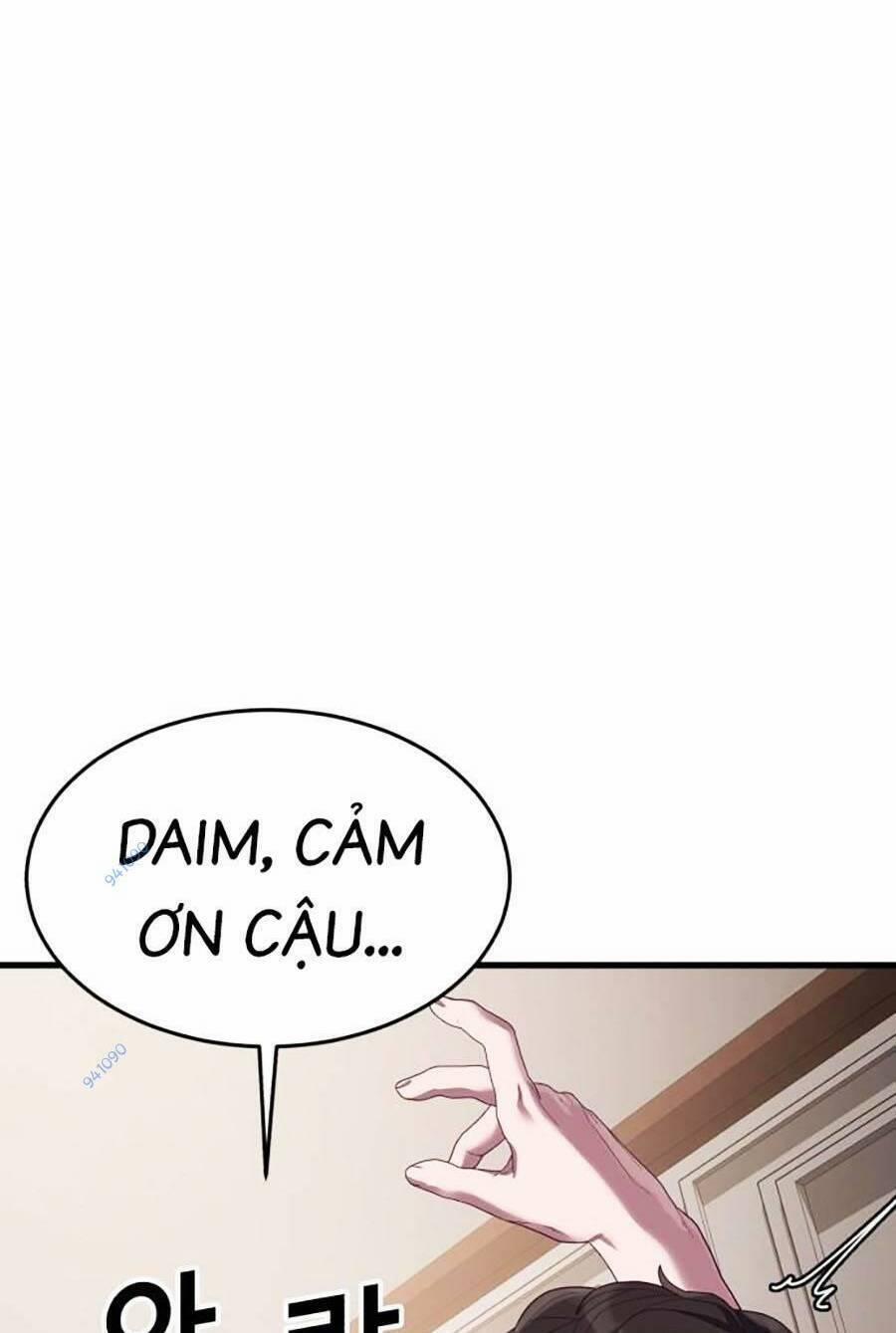 Tên Vâng Lời Tuyệt Đối 29 trang 137