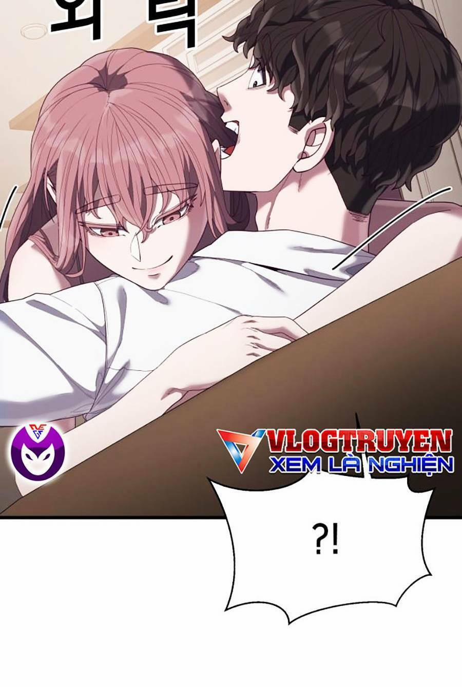 Tên Vâng Lời Tuyệt Đối 29 trang 138