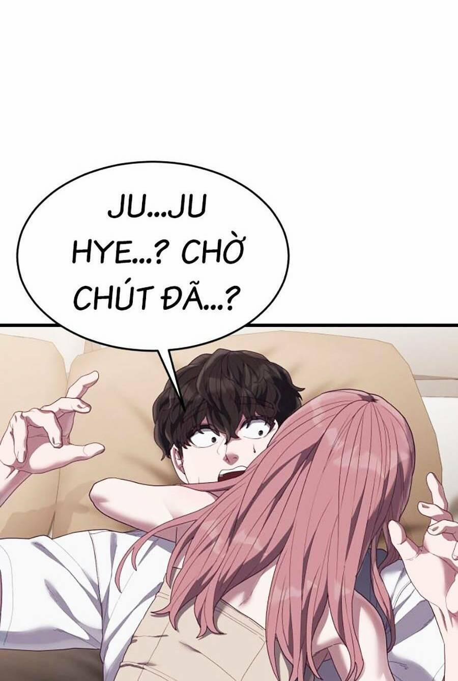 Tên Vâng Lời Tuyệt Đối 29 trang 139