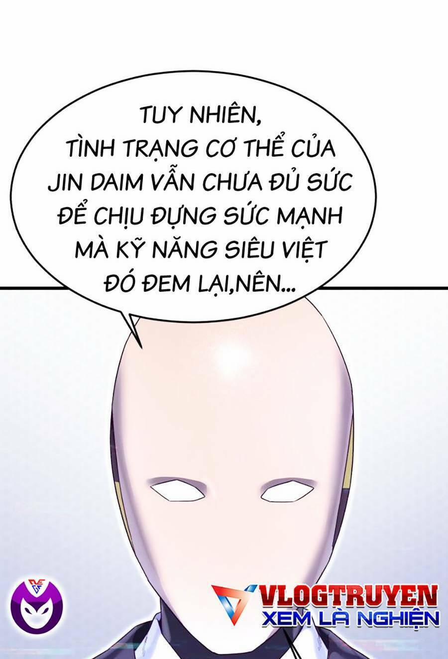 Tên Vâng Lời Tuyệt Đối 29 trang 14