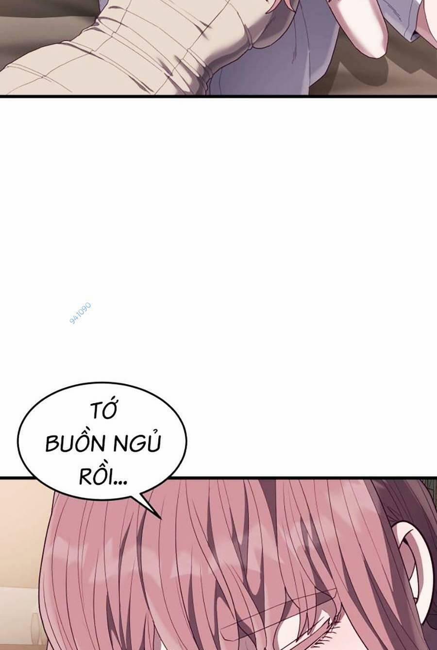 Tên Vâng Lời Tuyệt Đối 29 trang 140