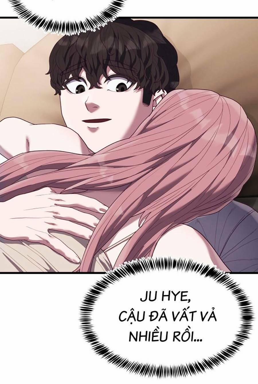 Tên Vâng Lời Tuyệt Đối 29 trang 142