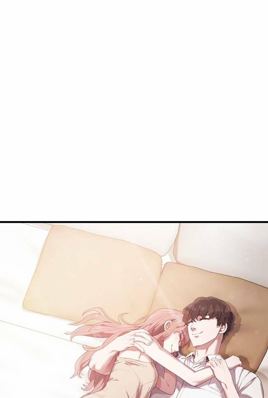 Tên Vâng Lời Tuyệt Đối 29 trang 143