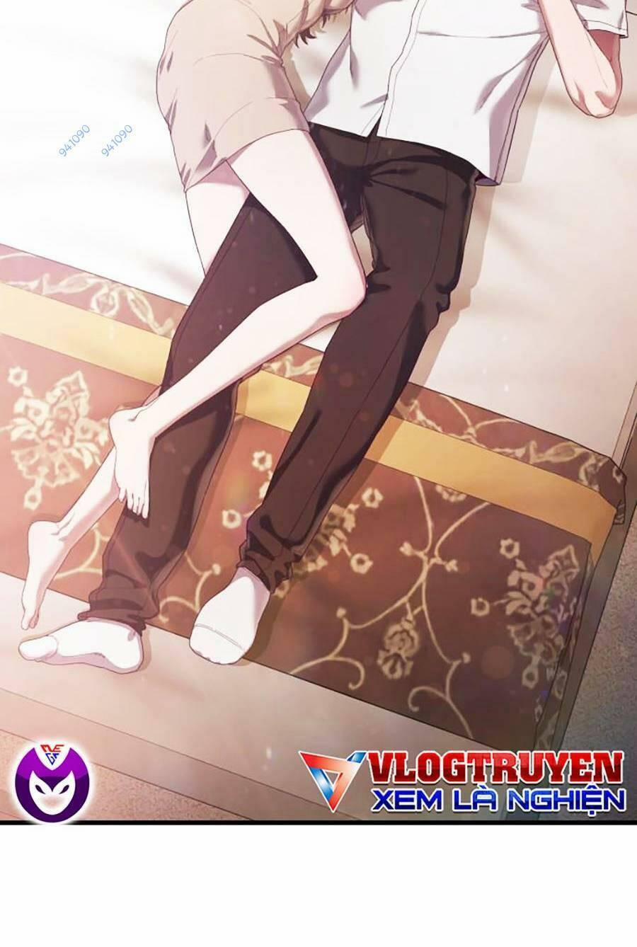 Tên Vâng Lời Tuyệt Đối 29 trang 144