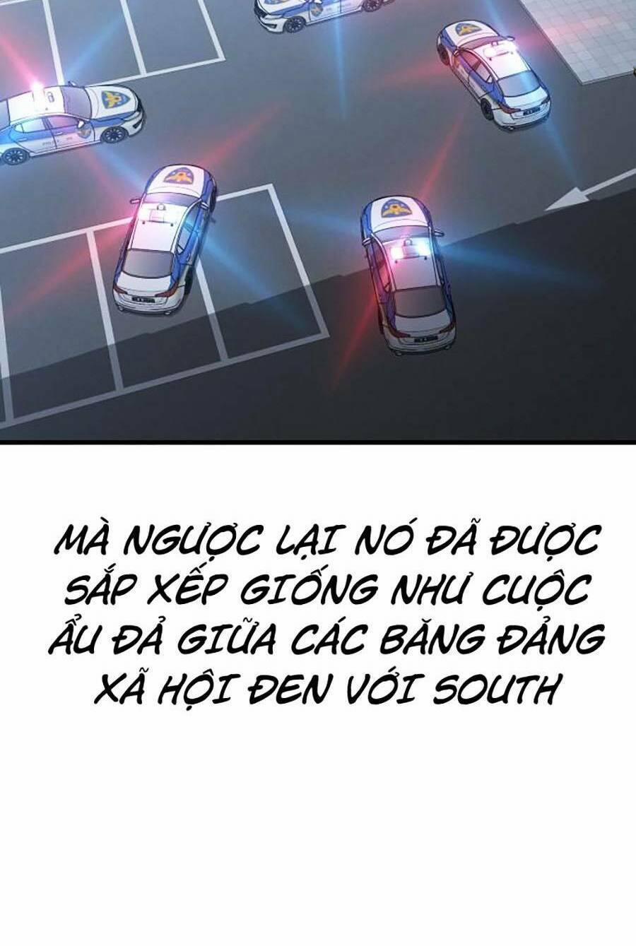 Tên Vâng Lời Tuyệt Đối 29 trang 147