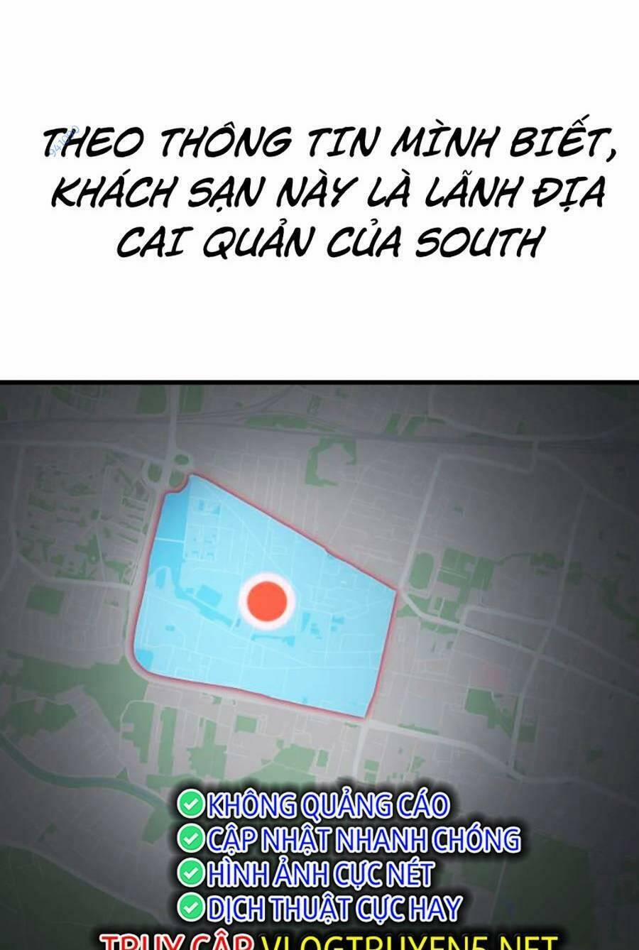 Tên Vâng Lời Tuyệt Đối 29 trang 148