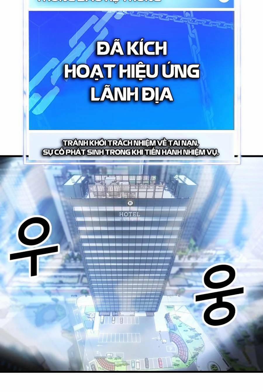 Tên Vâng Lời Tuyệt Đối 29 trang 150