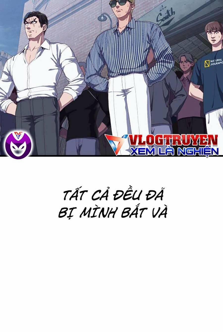Tên Vâng Lời Tuyệt Đối 29 trang 152