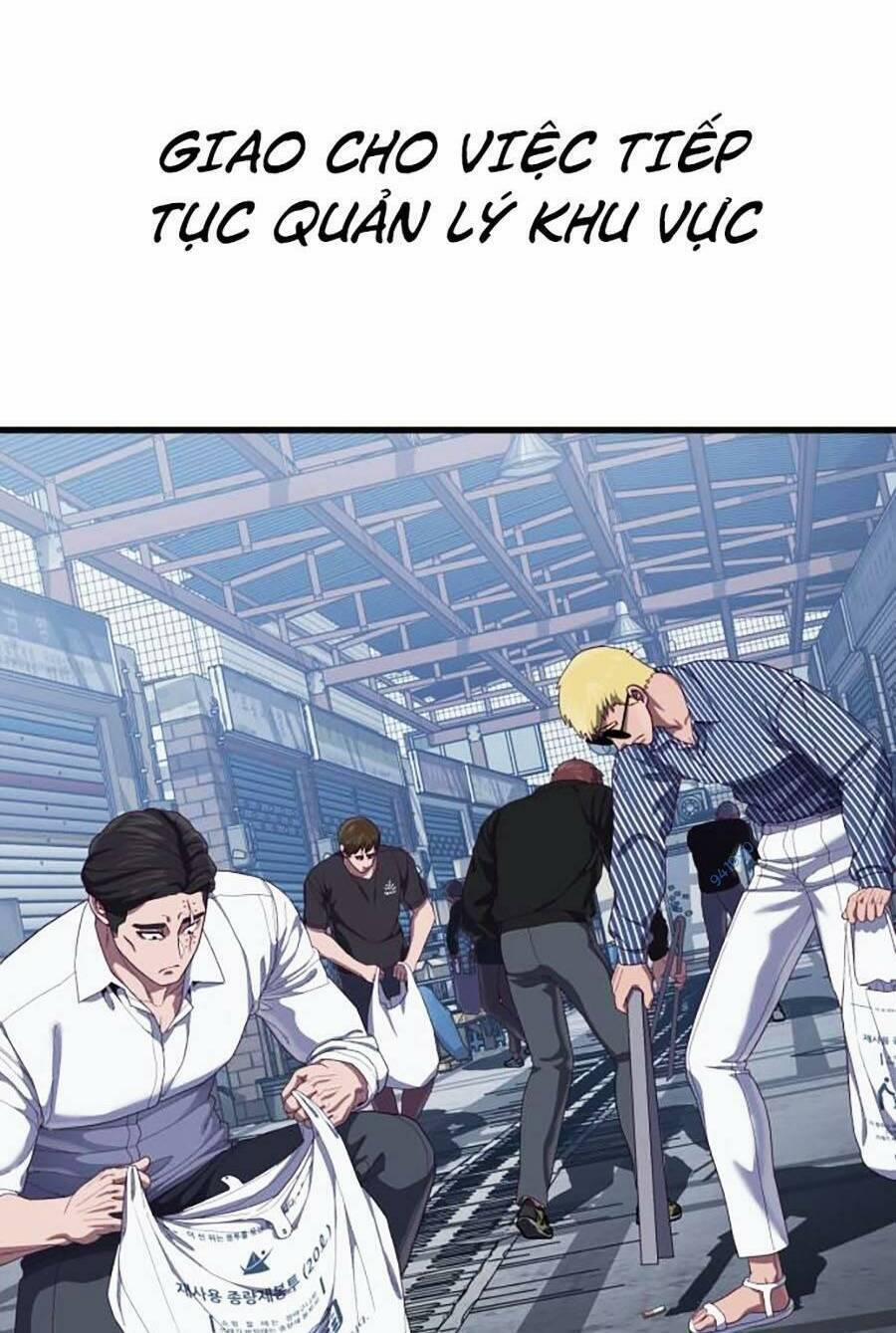 Tên Vâng Lời Tuyệt Đối 29 trang 153