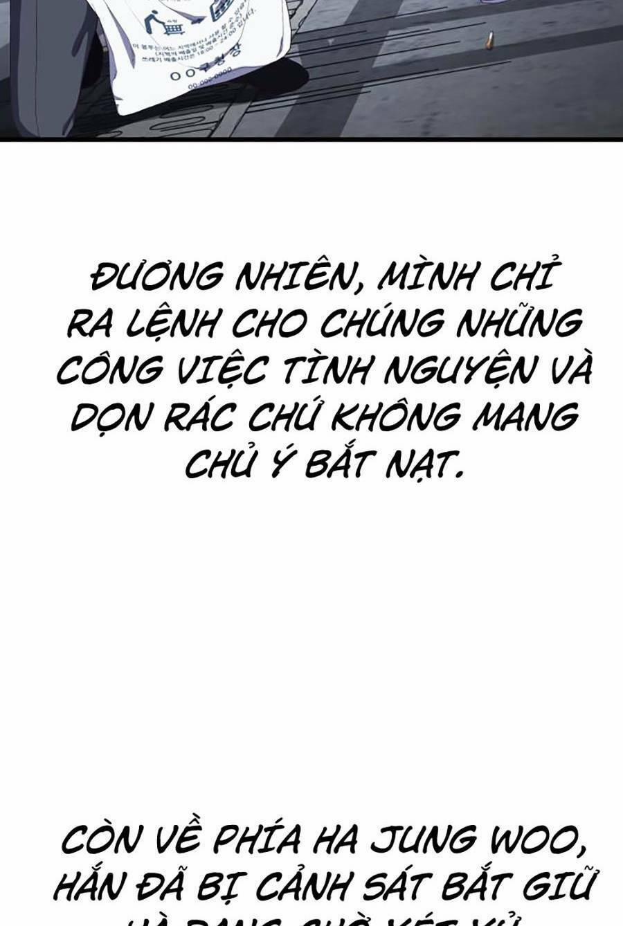 Tên Vâng Lời Tuyệt Đối 29 trang 154