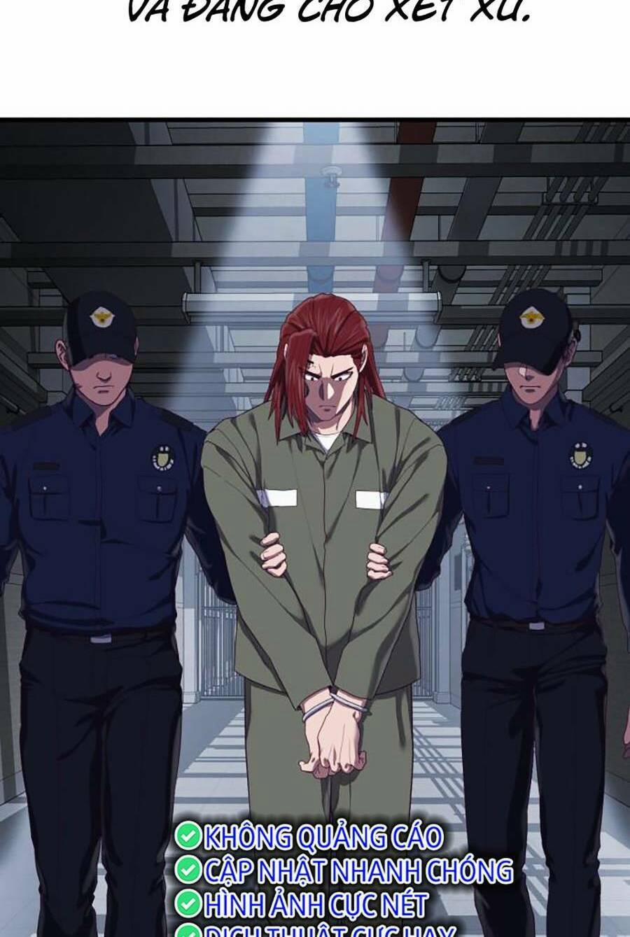 Tên Vâng Lời Tuyệt Đối 29 trang 155