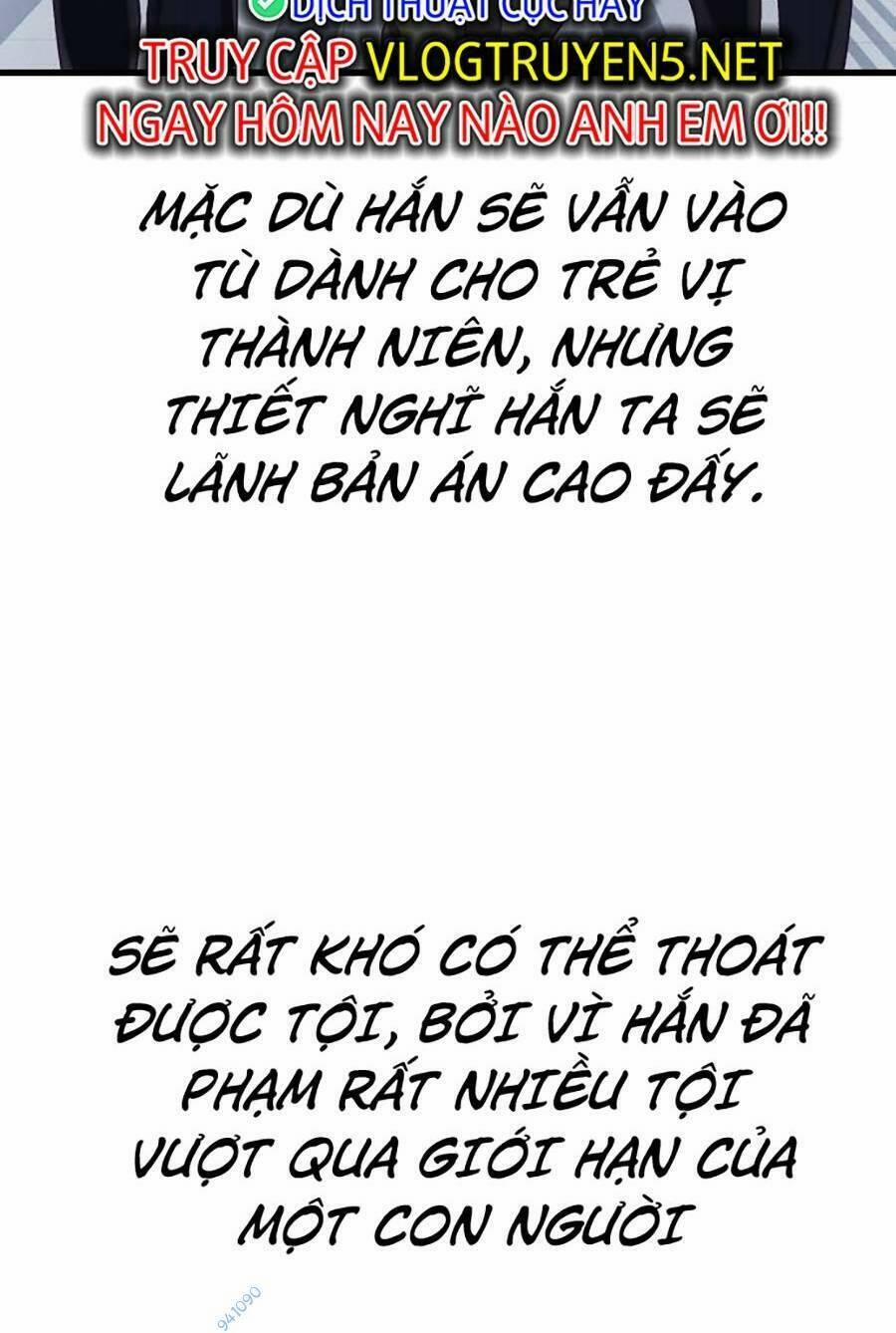 Tên Vâng Lời Tuyệt Đối 29 trang 156