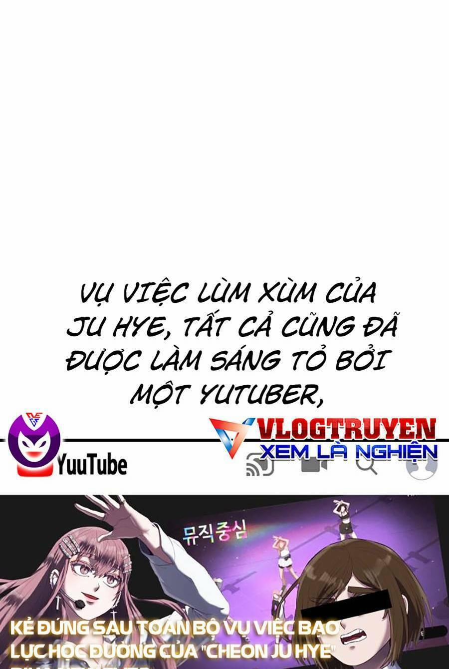 Tên Vâng Lời Tuyệt Đối 29 trang 158