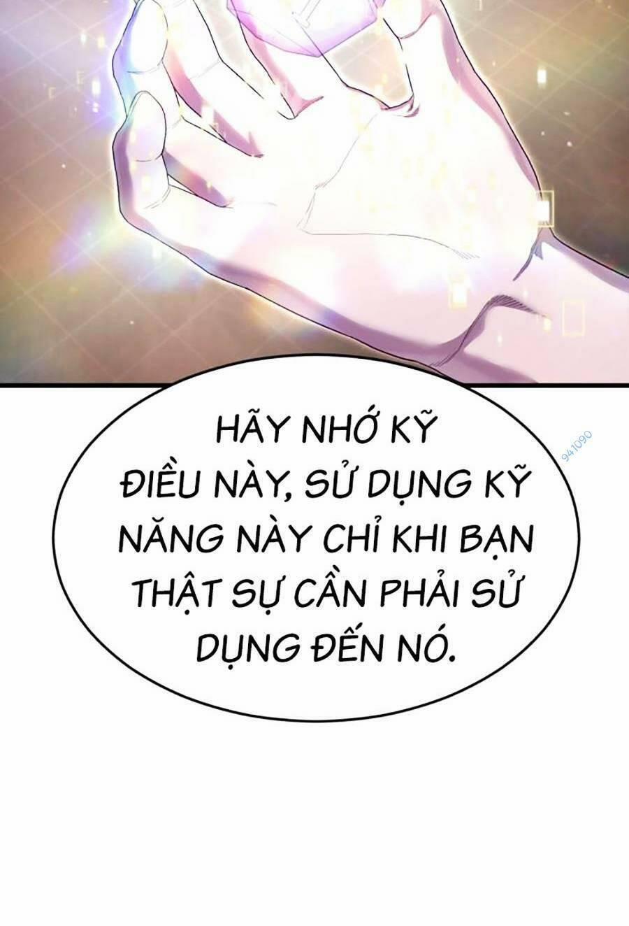 Tên Vâng Lời Tuyệt Đối 29 trang 16